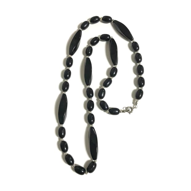 일본 빈티지 목걸이 갸루 펑크 고딕 고스 로리 나나깔 y2k 헤이세이