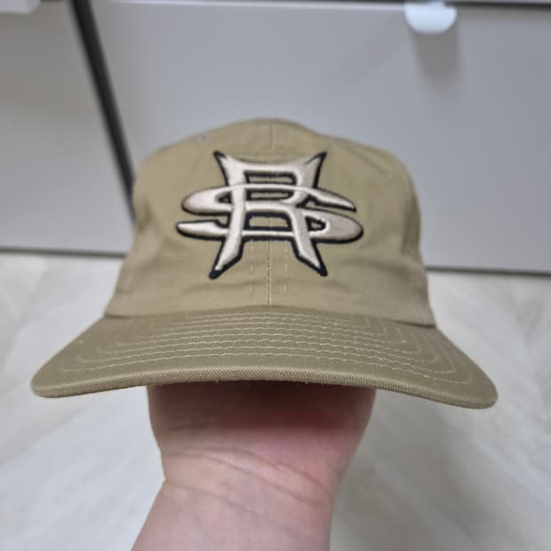 스트레이 랫츠 모자 stray rats