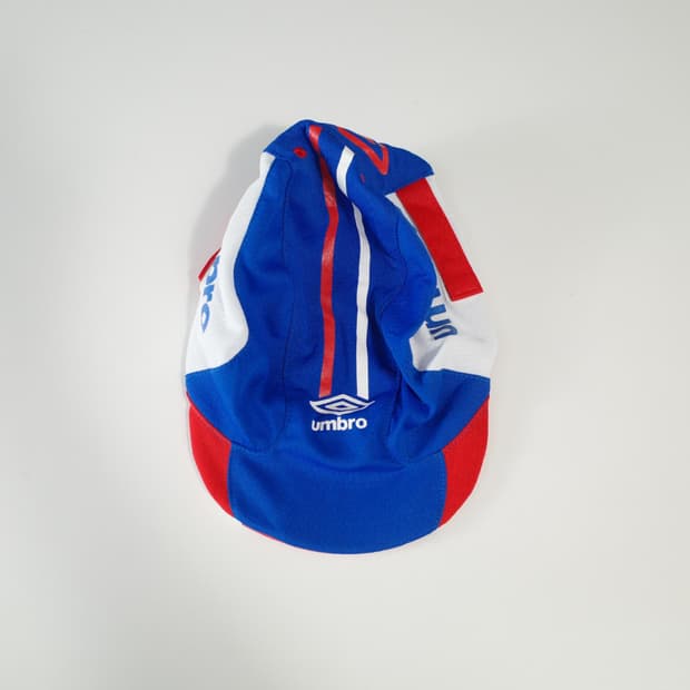 umbro