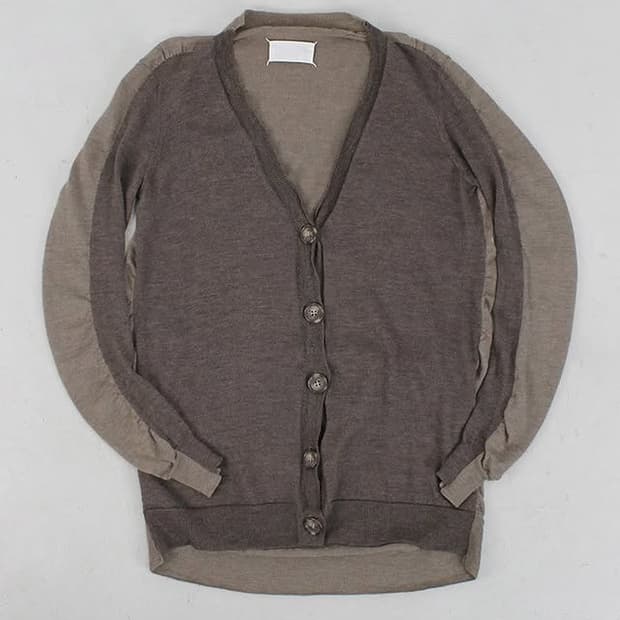 maison martin margiela 메종말틴마지엘라