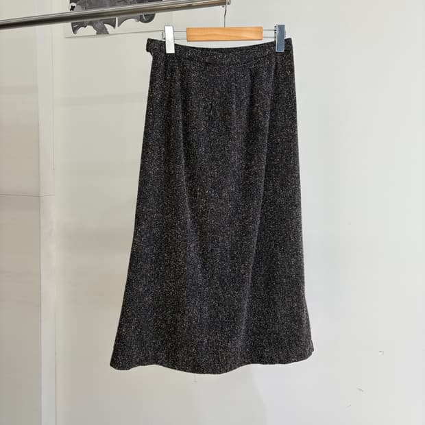 JAPANESE BRAND (Made in Japan) 스커트