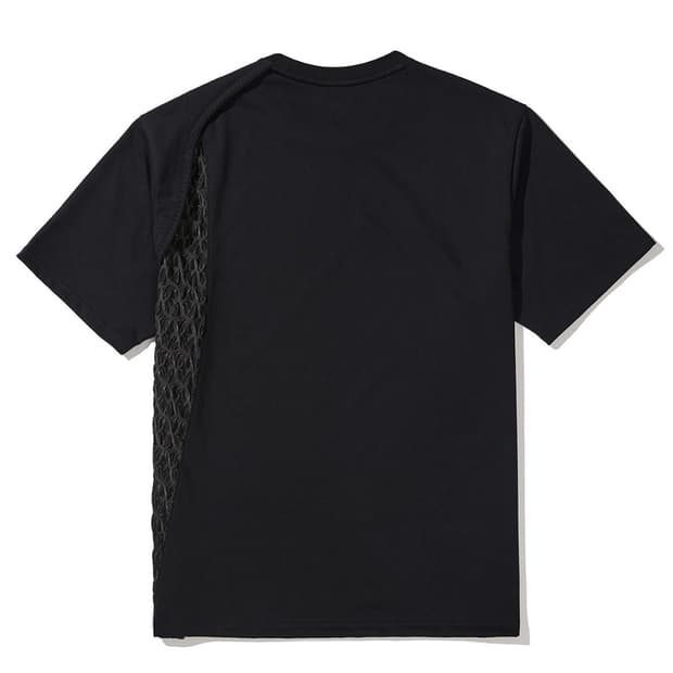 [2] XLIM EP5 SYNOPSIS.2