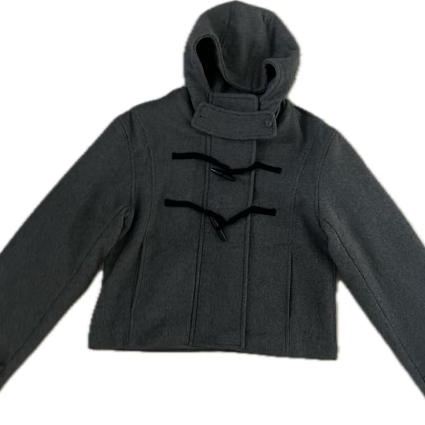 미세키서울 코트