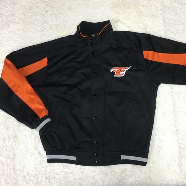 한화이글스 집업자켓 BB19