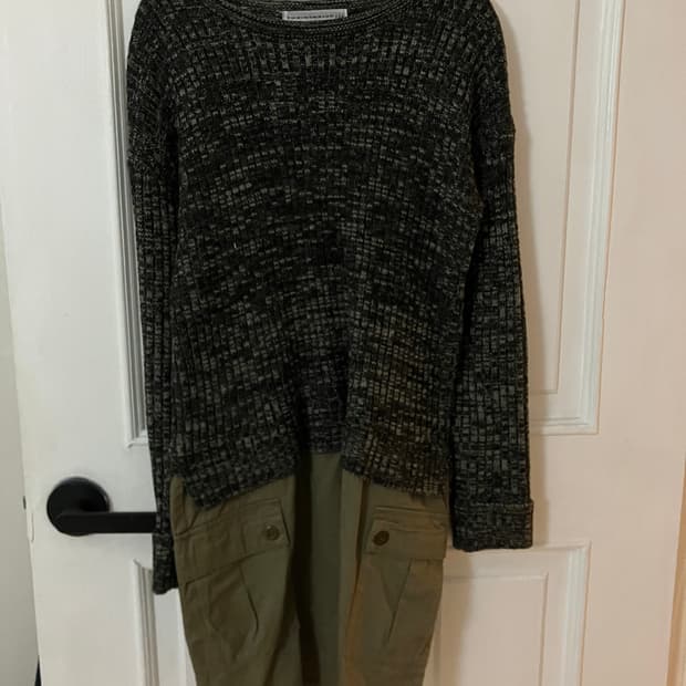 일본 빈티지 원피스