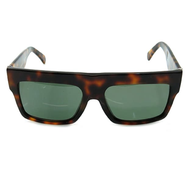 Celine 셀린느 선글라스