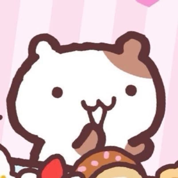 dongo092님 결제창