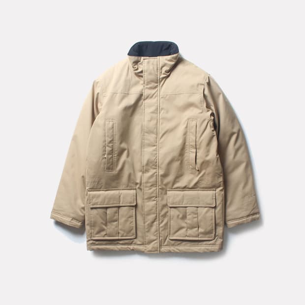 엘엘빈 점퍼_2692