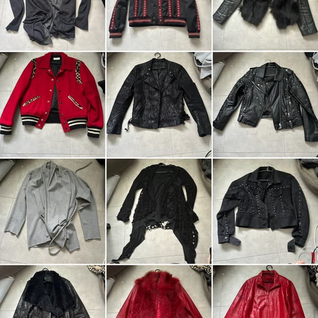 Archive,Vintage