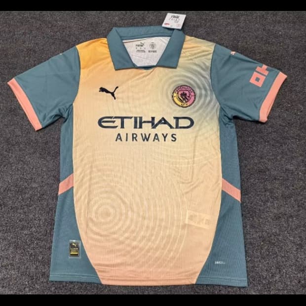 1:1