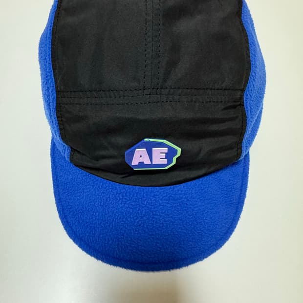 아더에러 리버시블 볼캡 미친 가격에 판매합니다!