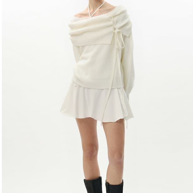 페인오어플레져 