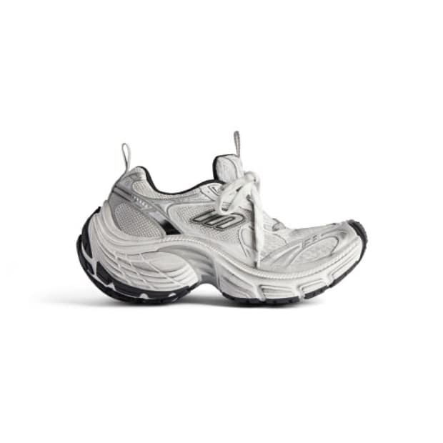 발렌시아가 10xl 44사이즈