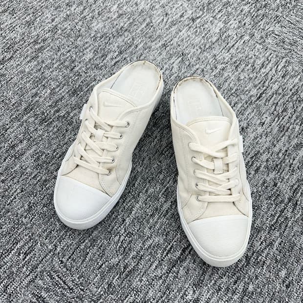 (250~255MM)02'S 나이키 허모사 뮬-M622