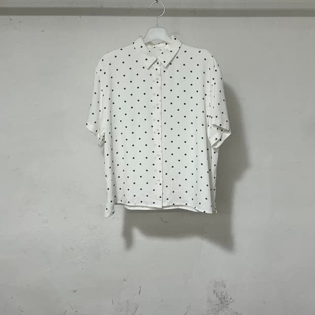 vtg top
