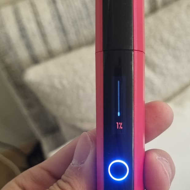 릴 하이브리드 3.0