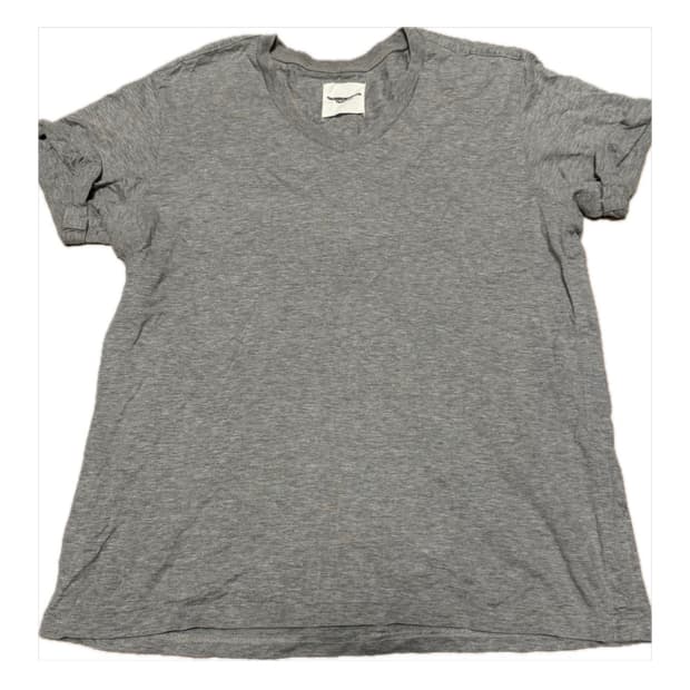 Takahiromiyashita The Soloist