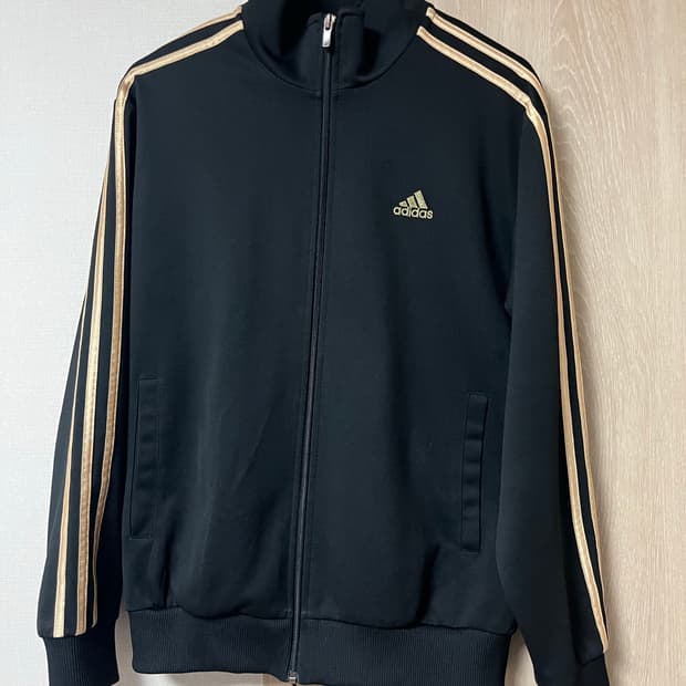 아디다스 골드 져지 95