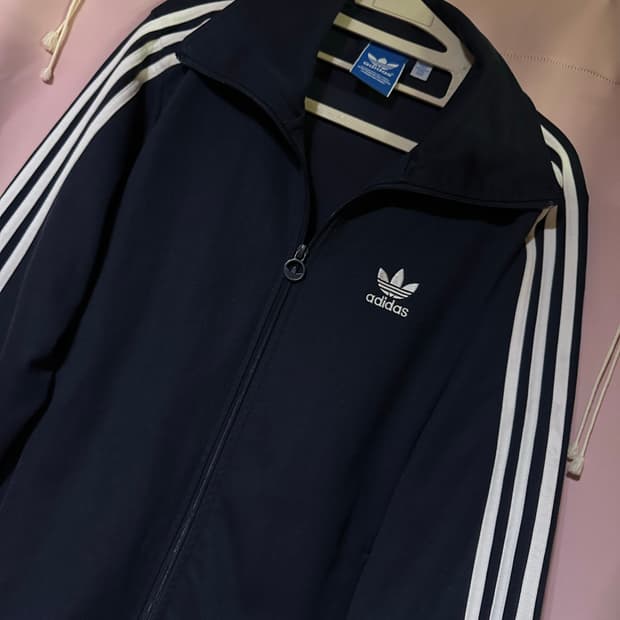 아디다스져지 아디다스 네이비 유로파 트랙탑 아디다스 불꽃져지 집업 100