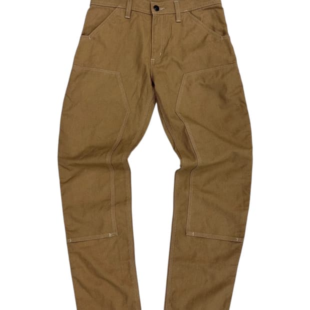 파타고니아 카펜터팬츠 새상품 (6) 