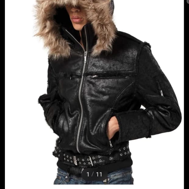 Racer worldwide 싸게 구해요