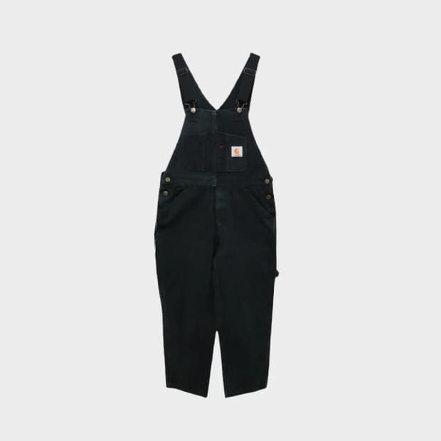CARHARTT WIP 70599