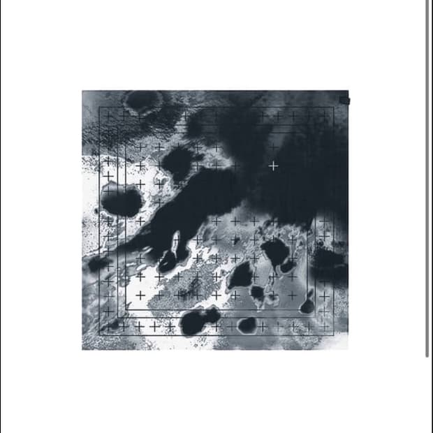 엑슬림 ep7 시놉시스 반다나