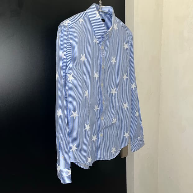 Japanese Vintage