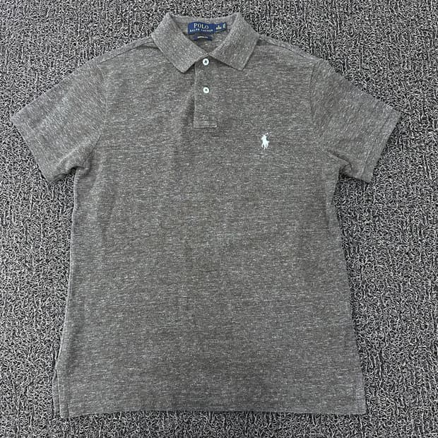 POLO 폴로 랄프로렌 여성 반팔티셔츠 S