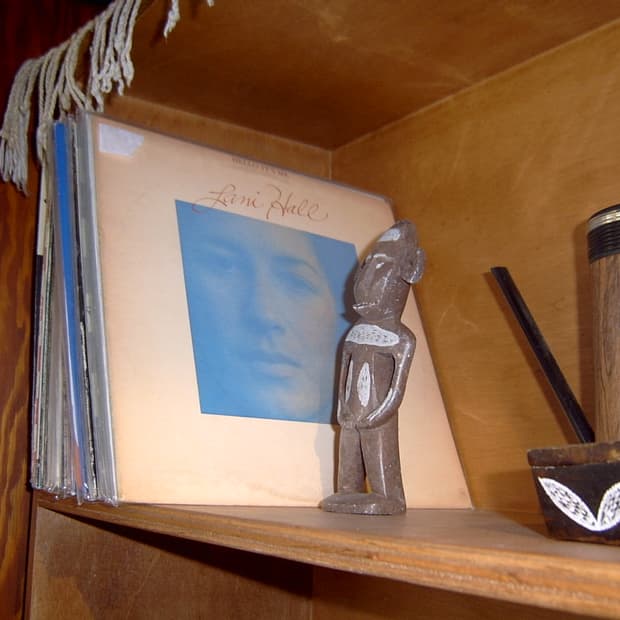 작례 O 삼성 케녹스 V3 Samsung kenox digimax V3