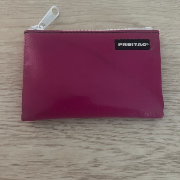 프라이탁 블레어