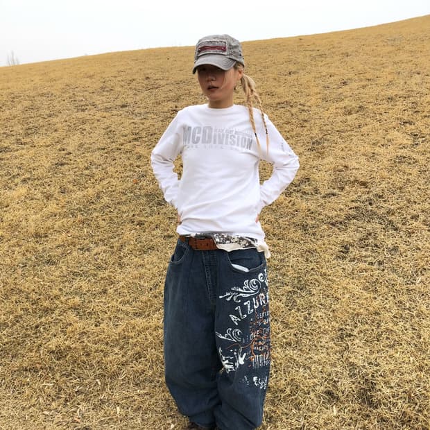 개인카드결제창 