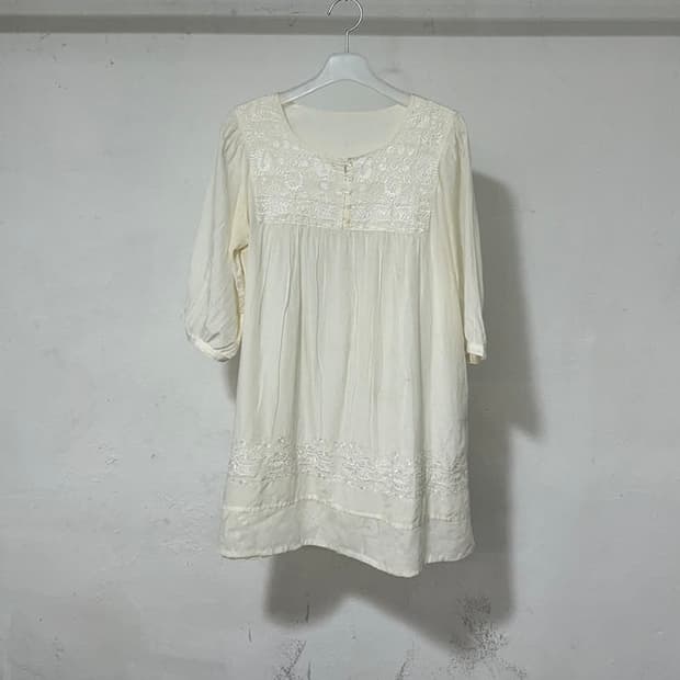 vtg top