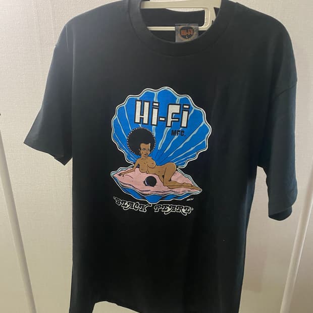 90s vintage tshirt