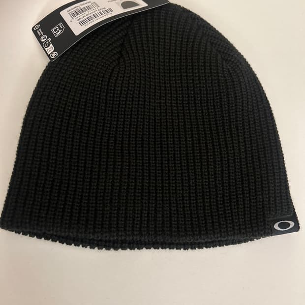 오클리 세션 비니 새상품