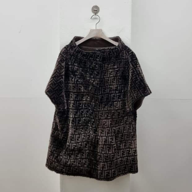 FENDI 펜디