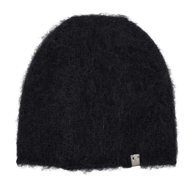 알릭스 스튜디오 / 모헤어 울 비니 / OS