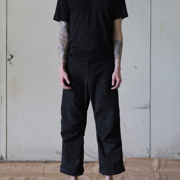 [1] P6CB-olubiyi pants