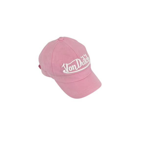 Von Dutch