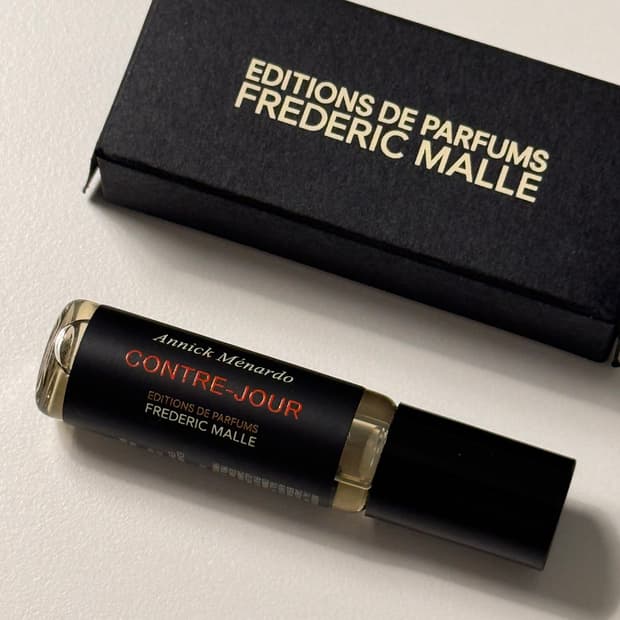 프레데릭말 콩트르주르 3.5ml