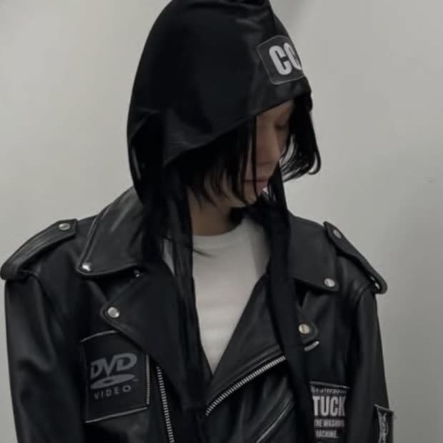 쿠쿠베베 26SS cc 로고 듀렉