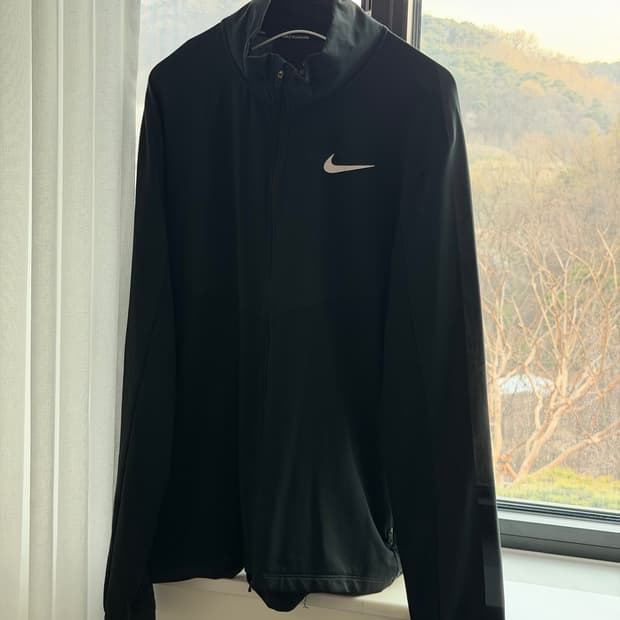 나이키 트레이닝 져지 판매합니다