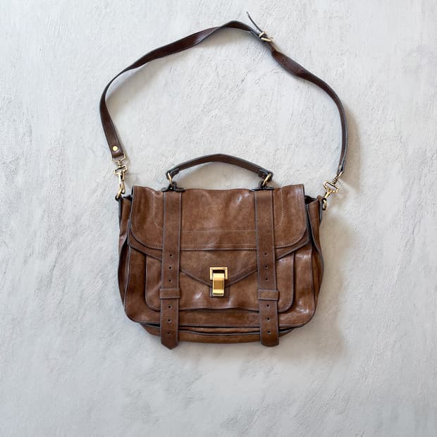 Proenza Schouler