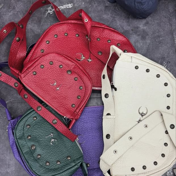 구매))떠그클럽 샘플 