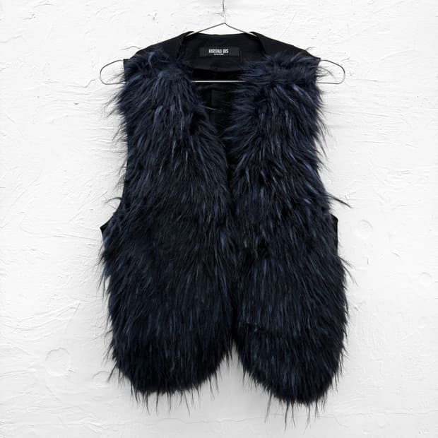 hiroko bis 에코퍼 베스트