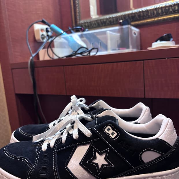 컨버스cons AS-1pro 290