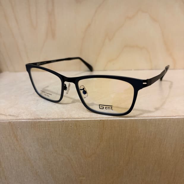 Gent GS1302