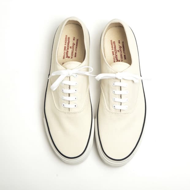 아나토미카x와쿠와 270