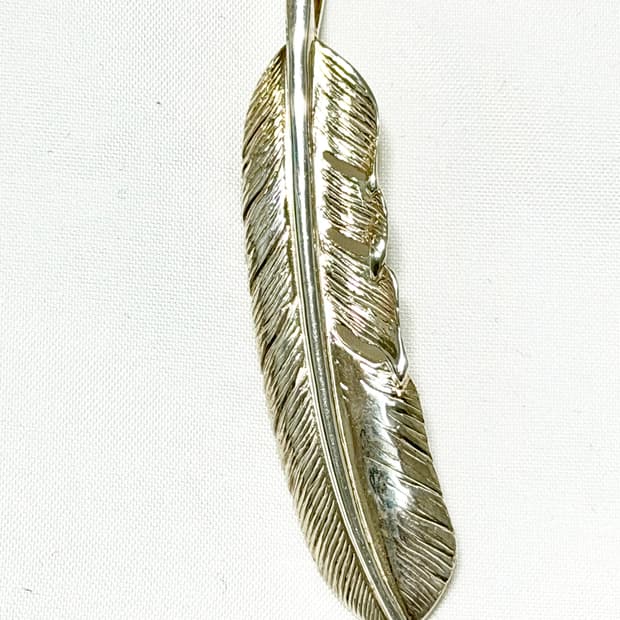 타디킹 SV특대페더 팝니다