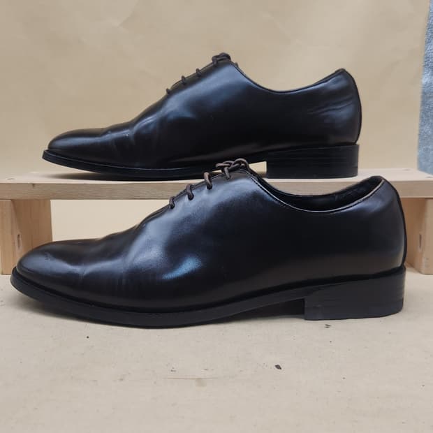 마르코제노 남성수제화 270